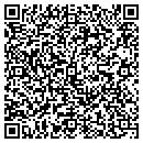 QR code with Tim L Butler DDS contacts