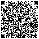 QR code with Dynamo Properties LLC contacts