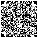 QR code with Hi Tech Electronics contacts