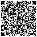 QR code with Daybreak Landscaping contacts