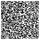 QR code with Full Gospel Christian Center contacts