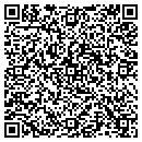 QR code with Linroy Partners LLC contacts