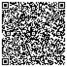 QR code with Fairfield Produce & Farm Service contacts