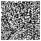 QR code with East St Louis Used Auto Parts contacts