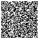 QR code with Influential Women contacts