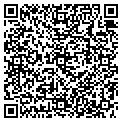 QR code with Cleo Butler contacts