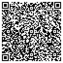 QR code with London Styling Salon contacts