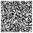 QR code with Enough Is Enough Campaign contacts