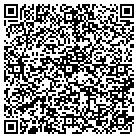 QR code with Classic Addition Fragrances contacts