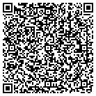 QR code with Enterprise Network Group contacts
