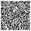QR code with Five Star Engineers contacts