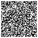 QR code with Kims Custom Framing contacts