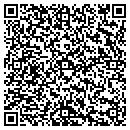 QR code with Visual Engineers contacts