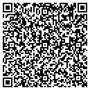 QR code with Manor Cleaners contacts