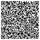 QR code with Kleen Spot Dry Cleaners contacts