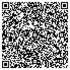 QR code with Andy Pulsipher Architects contacts