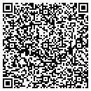 QR code with Everservice contacts