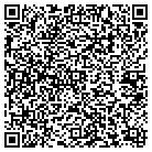 QR code with Bertsch Properties Inc contacts