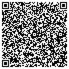 QR code with Picture This Productions contacts
