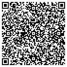 QR code with Caputo's Fresh Markets contacts