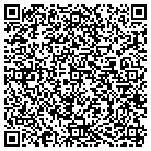 QR code with Whitt Sales and Service contacts
