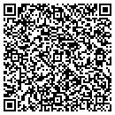 QR code with Federal Refrigeration contacts