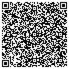 QR code with Lennar At Raintree Village contacts