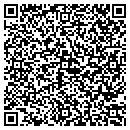 QR code with Exclusively Gourmet contacts