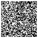 QR code with St Peter Construction contacts