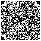 QR code with Systems Group Incorporated contacts