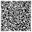 QR code with Aegis Technologies contacts