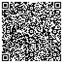 QR code with Studio 11 contacts