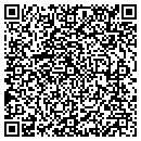 QR code with Felicity Group contacts
