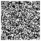 QR code with Benjamin B Green-Field Fndtn contacts