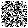 QR code with Anchor Foods contacts