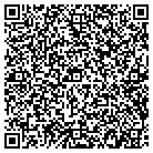QR code with Pen Graphics Studio Inc contacts