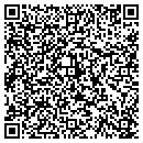 QR code with Bagel Wagon contacts