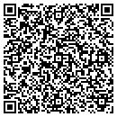 QR code with Gary Davison Exports contacts