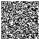 QR code with Cals Custom contacts
