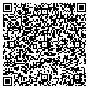QR code with Sammy Simpson contacts