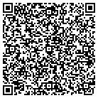QR code with Fred Schultz Floor Covering contacts