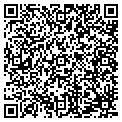 QR code with NTI Computer contacts