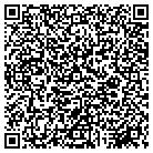 QR code with Creative Hi-Tech LTD contacts