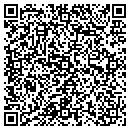 QR code with Handmade On Main contacts