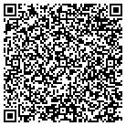 QR code with Kinnamon Painting Service Inc contacts