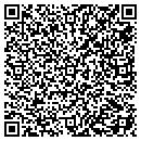 QR code with Netstudy contacts