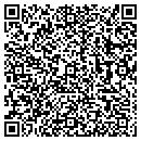 QR code with Nails By Kay contacts