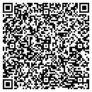 QR code with Suhling Randall contacts
