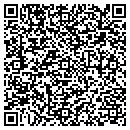 QR code with Rjm Consulting contacts