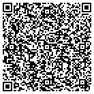 QR code with Danny Family Windowtint contacts